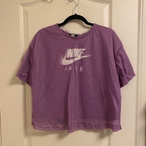 Nike Shirt